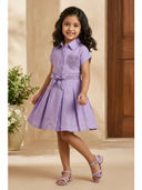 Purple color option