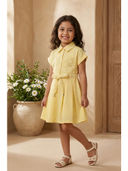 Yellow color option