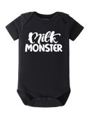 Black color option, Currently selected