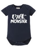 Navy Blue color option