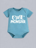 Turquoise color option