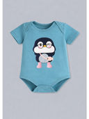 Turquoise color option, Currently selected