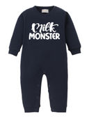 Navy Blue color option, Currently selected