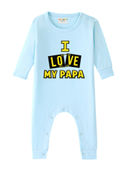 Aqua color option