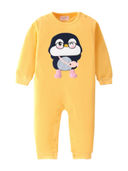 Yellow color option