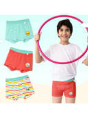 Multi-Color color option, Currently selected
