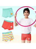 Multi-Color color option, Sold out
