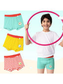 Multi-Color color option, Sold out