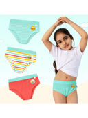 Multi-Color color option, Currently selected
