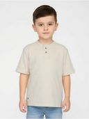 Beige color option