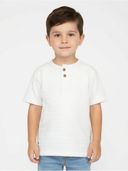 White color option