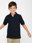 Navy Blue color option, Currently selected