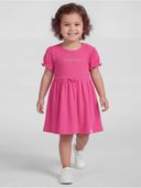 Pink color option, Currently selected