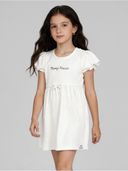White color option