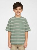 Green color option