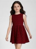 Maroon color option, Sold out