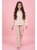 Yellow color option, Sold out, Currently selected