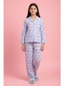 Blue color option, Sold out