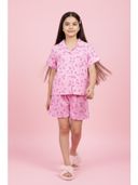 Pink color option, Sold out, Currently selected