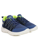 Blue color option, Sold out, Currently selected