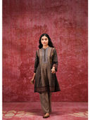Brown color option, Sold out, Currently selected