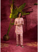Pink color option, Sold out, Currently selected