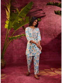 Turquoise color option, Currently selected