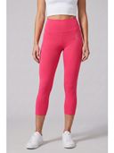 Pink color option