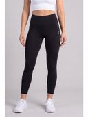Black color option