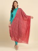 Red color option, Sold out