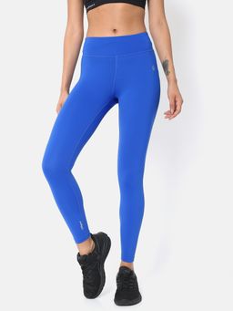 CULT - Absolute Fit Solid Tights