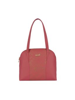 Enoki - Women Handbag Red (M)