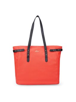 Lavie - Women's France Medium Tote Handbag (L)