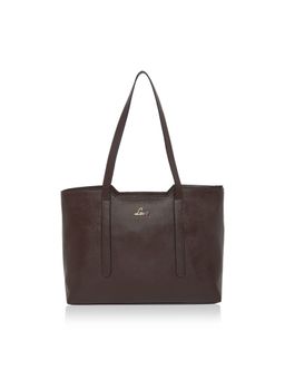 Lavie - Batsu Medium Tote (Maroon) (M)