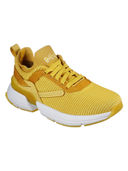 Yellow color option, Sold out, Currently selected