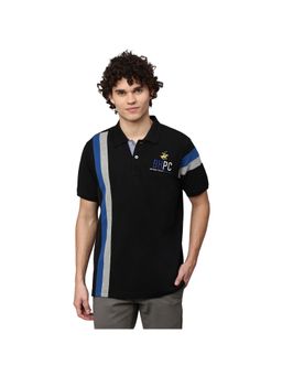 Beverly Hills Polo Club - Double Take Polo for Men