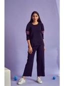 Purple color option, Sold out