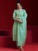 Green color option, Sold out