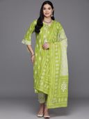 Green color option, Sold out