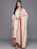 Cream color option, Sold out