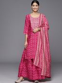 Magenta color option, Sold out, Currently selected