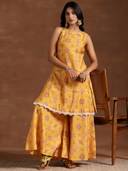 Yellow color option, Sold out
