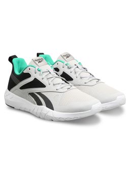 Reebok - Megathunder Tr M Grey Training Shoes