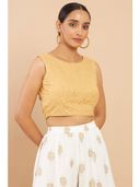 Gold color option, Sold out