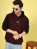 Wine color option, Sold out