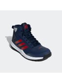 Blue color option