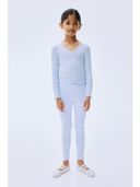 Blue color option, Sold out