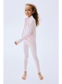 Pink color option, Sold out