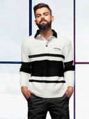 Off White color option, Currently selected