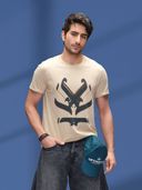 Khaki color option, Currently selected